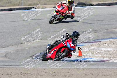 media/Mar-26-2022-Lets Ride (Sat) [[b3feea2557]]/A Group/2pm (Off Ramp)/